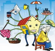 购物卡的新造假形式,上海汇鑫购物卡回收提醒